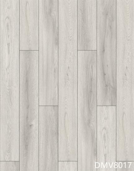 lamination flooring product line spc flooring plank