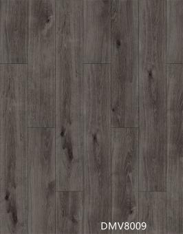 spc flooring