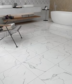 Laminate Flooring