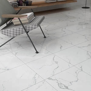 SPC Flooring Marble