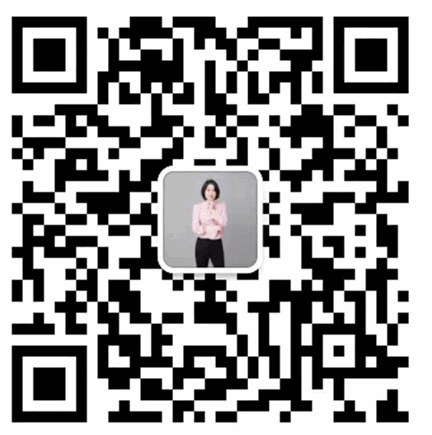 Scan to wechat 1
