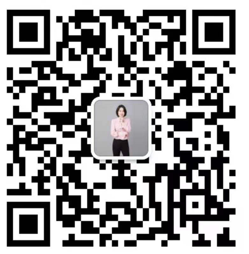 Scan to wechat 3