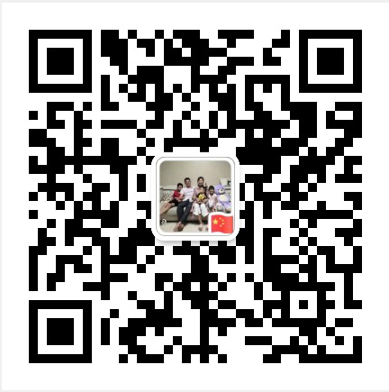 Scan to wechat 2